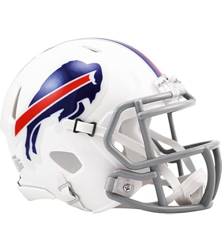 RIDDELL SPEEDFLEX CASQUE SALUTE San Francisco 49ers EUR 599,90