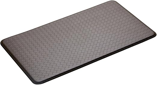 Amazon Com Imprint Cumulus9 Kitchen Mat Nantucket Series 20 In X