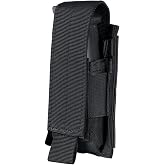 Condor Single Pistol Mag Pouch