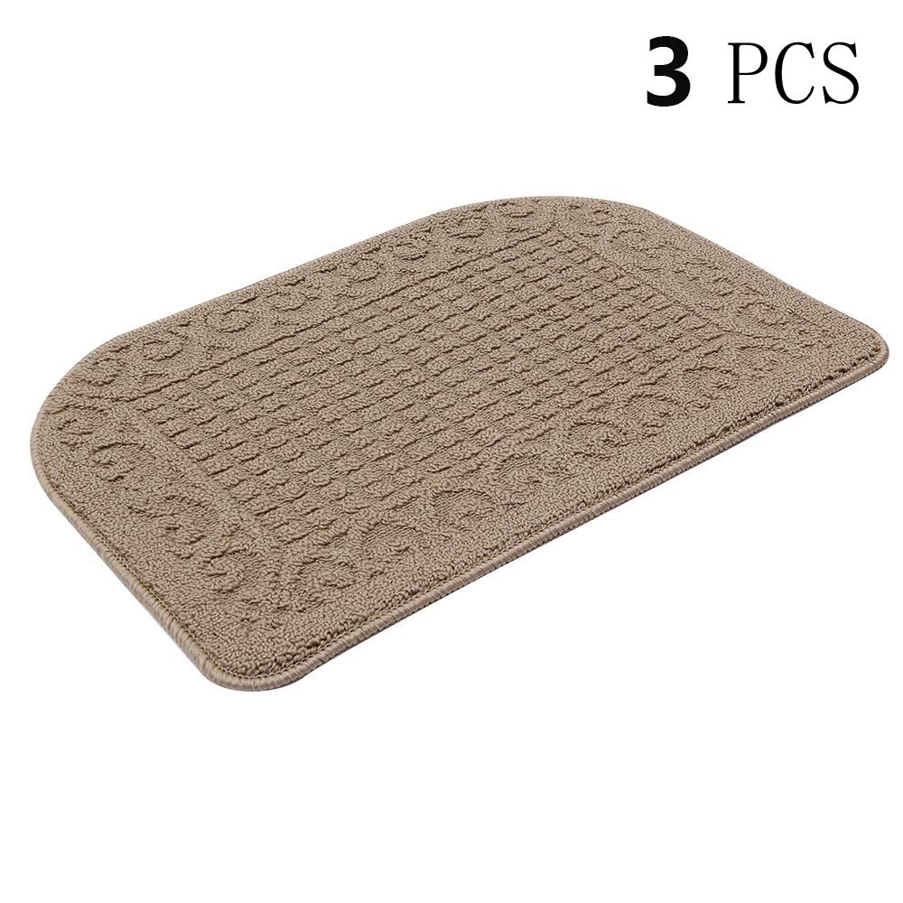 Best kitchen mat mat half moon