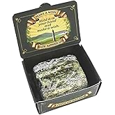 J.C. Walsh and Sons Ltd Connemara Marble: Irish Wishing Stone