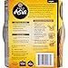 Simply Asia, Noodle Bowl, Roasted Peanut, 8.5 oz