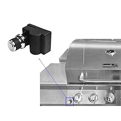 only fire 14451 Universal Spark Generator 4 Outlets