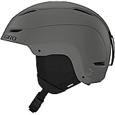 Giro Ratio Snow Helmet 2019 - Men's