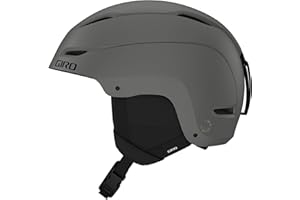 Giro Ratio Snow Helmet 2019 - Men's