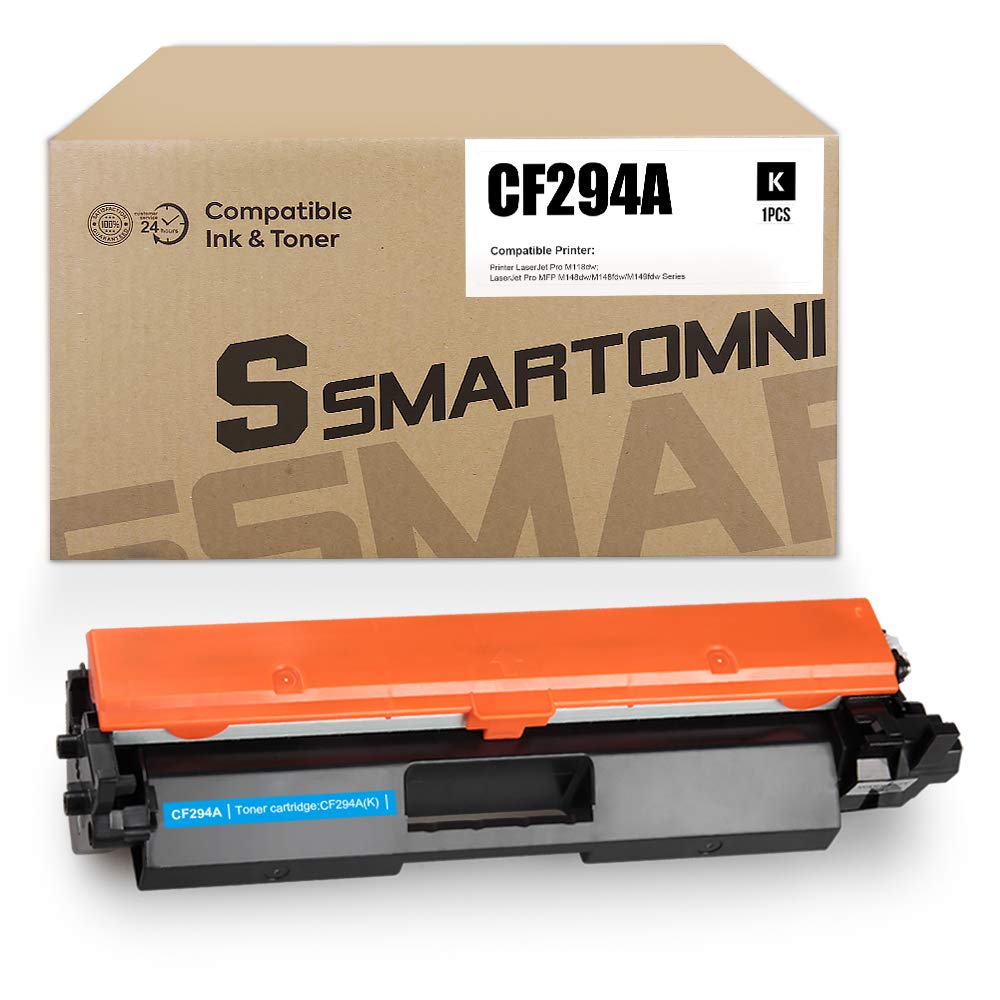 toner hp laserjet 94a