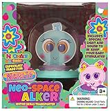 Distroller USA Neonate Babies Nerlie Neo-Space Walker [Green]