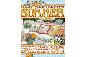 Mary Engelbreit's Summer