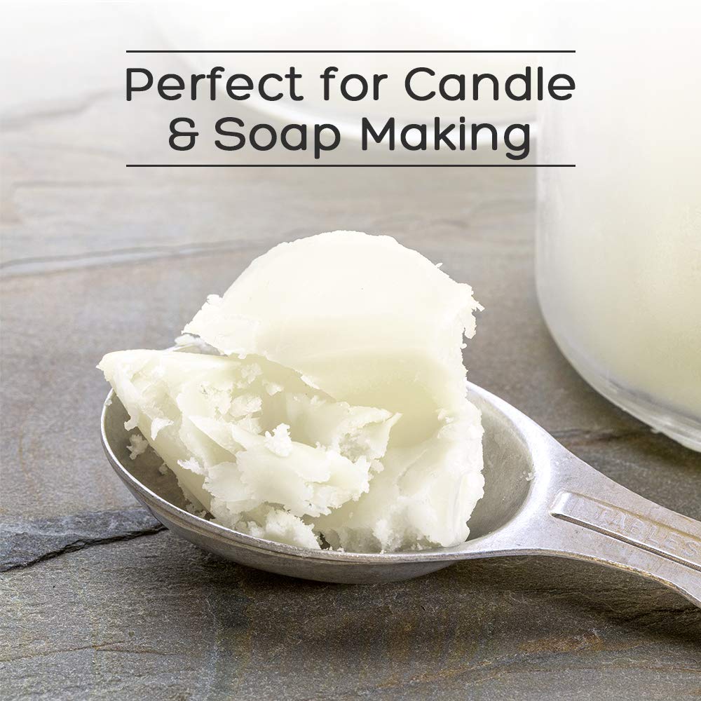 MD. Life Beef Tallow Lard for Cooking Food Grade Grass Fed Collagen