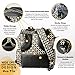 Hap Tim Baby Diaper Bag Backpack