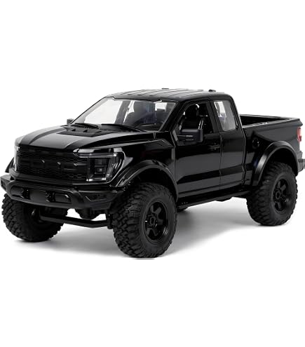 Amazon.com: ARRIS 1/12 RC Crawler, MN-128 RC Rock Crawler 4x4 4WD