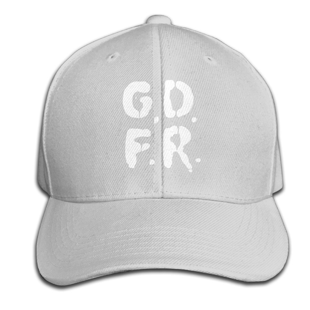 The 9 Best Ninja Dolls Cd