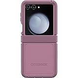 OtterBox Galaxy Z Flip5 Defender Series XT Case