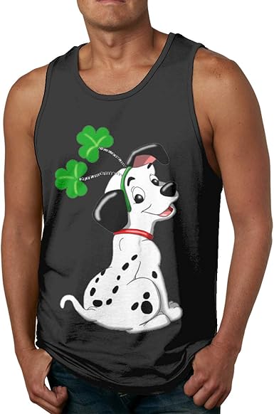 denim crop jacket women