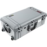 Pelican Air 1615 Case with Foam