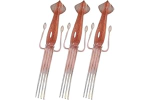 Squid Fork Pasta Fork – Design Long Handle to Easily Twist and Eat Long Noodles, Compact Eating Utensil for Home, Office, Cam