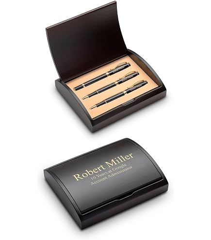 Amazon.com: Cross Townsend Limited Edition Tuxedo with Black
