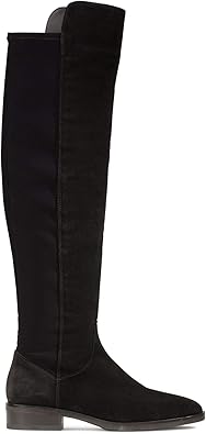 clarks pure caddy suede