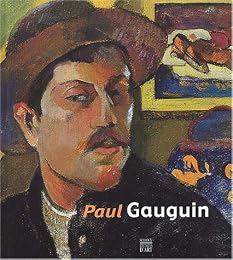 Paul Gauguin