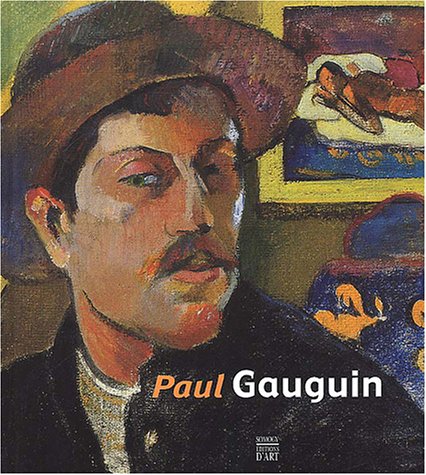 Paul Gauguin