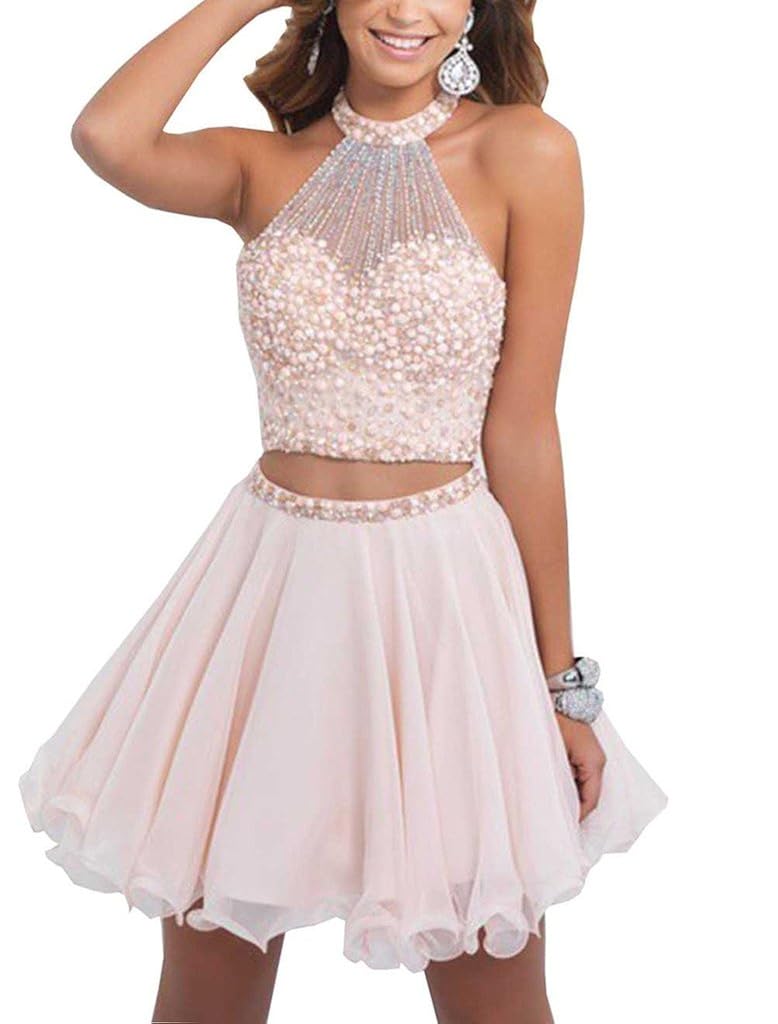 best places for homecoming dresses near me
