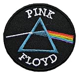 PINK FLOYD Songs Logo t Shirts MP12 Iron on Patches