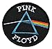 PINK FLOYD Songs Logo t Shirts MP12 Iron on Patches
