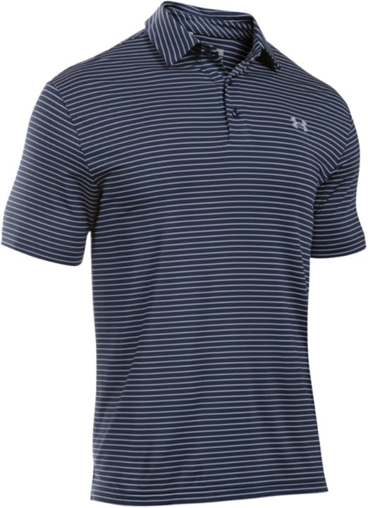 under armour 1253479