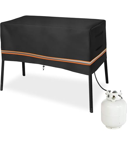 Piano cottura Induzione con cappa integrata 80 cm HOBD182DG