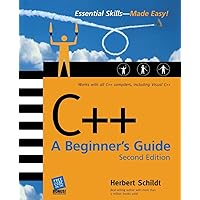 コンピュータ・IT C++ Templates: The Complete Guide Amazon.com: C++ Templates: The Complete Guide: 9780321714121
