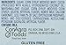 Swiss Miss Classics Milk Chocolate with Marshmallow Hot Cocoa Mix, 10 Count 7.3 oz