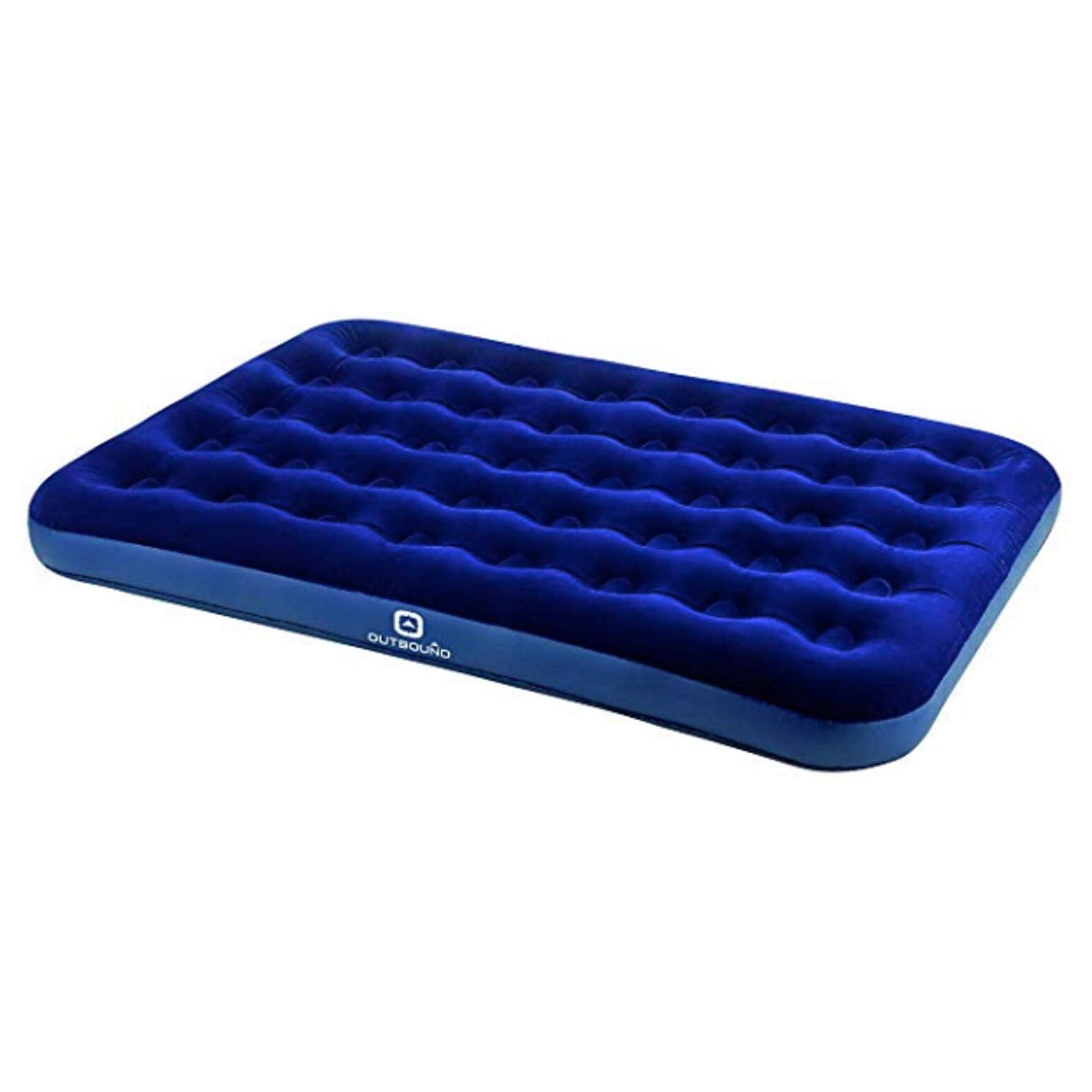 outbound twin air bed
