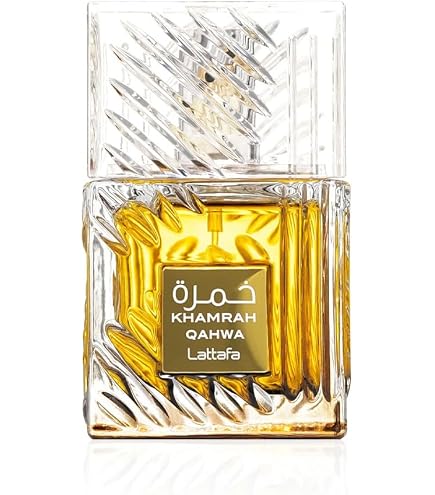 insurrection tobacco and cognac Amazon.com : Insurrection Tobacco & Cognac Cologne Exclusive scent eau de  parfum for unisex 100 ML (Tobacco & Cognac) : Beauty & Personal Care