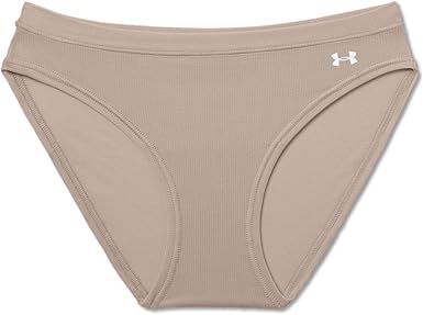 under armour bikini underwear