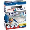 tesa Extra Power Perfect