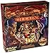 Slugfest Games: The Red Dragon Inn 6: Villains, Strategy Boxed Board Game, For 2 to 4 Players, 30 to 60 Minute Play Time, Ages 12 & Up