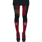 Bioworld womens Sheer