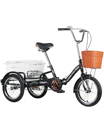 Amazon.it: Bici Cruiser: Sport e tempo libero