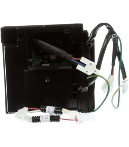 専用) Electrolux Amazon.com: Compatible with 808364727 Electrolux