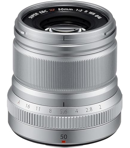 【速写 × 美描写】FUJIFILM　XF23mm F2 R WR　美品です！ FUJIFILM(富士フイルム)XF23mm F2 R WR 実写レビュー