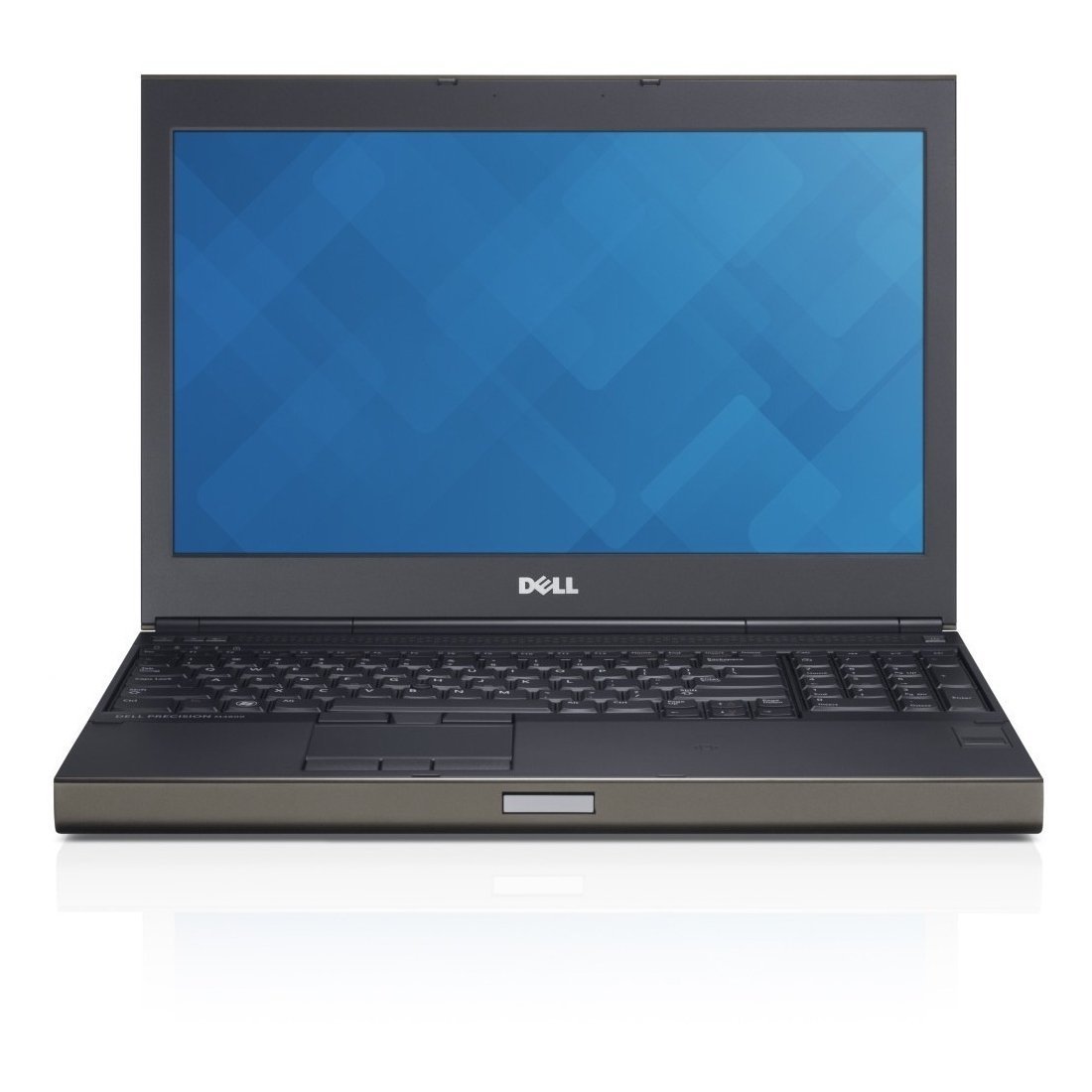Dell Precision M4800 15 Hd Ultrapowerful Mobile Workstation