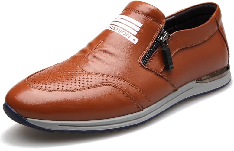 black and yellow mens dress shoes