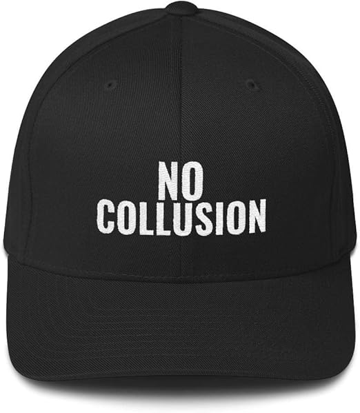 trump russia hat