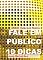 Livro 10 Dicas Para Falar Em Público (Série - Falar em Público)