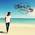 Slow��Easy/ʿ����