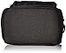 Sony LCS-VA15/B Soft Carrying Case