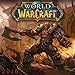 World of Warcraft® 2016 Mini Calendar by 