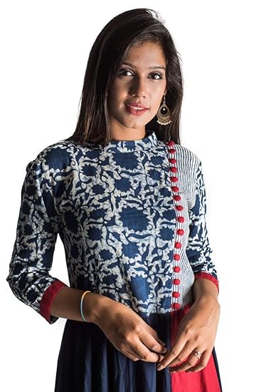 amazon summer wear