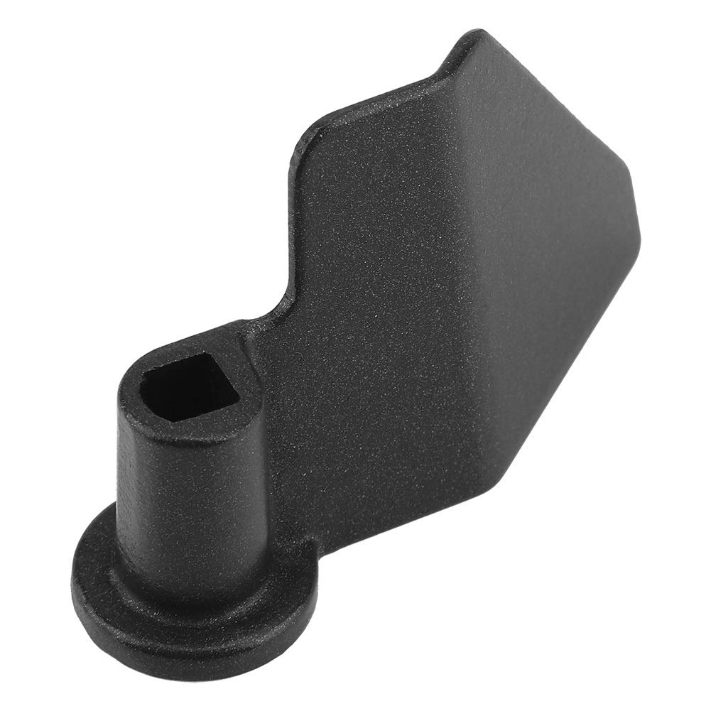 Máquina de Hacer Pan Paddle-Universal Máquina de Hacer Pan Paleta ...