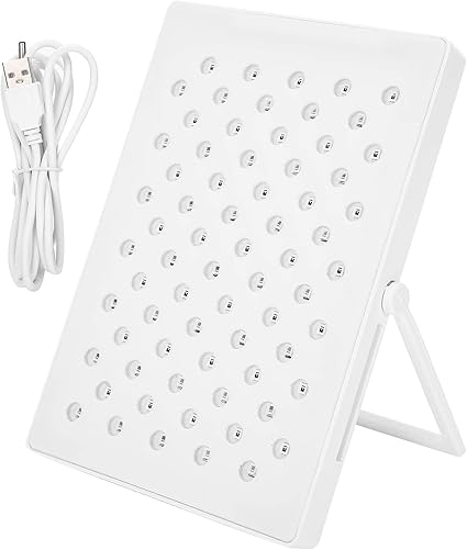 Amazon 𝐂𝐡𝐫𝐢𝐬𝐭𝐦𝐚𝐬 𝐆𝐢𝐟𝐭 レッドブルーライトフォトンスキン若返りマシン 15分 30分 45分タイマー機能 肌の美白と修復 毛穴の縮小 黒ずみやしわの除去 Filfeel 美顔器 美容器 Amazon 𝐂𝐡𝐫𝐢𝐬𝐭𝐦𝐚𝐬 𝐆𝐢𝐟𝐭 レッドブルーライトフォトンスキン若返りマシン 15分 30分 45分タイマー機能 肌の美白と修復 毛穴の縮小 黒ずみやしわの除去 Filfeel 美顔器 美容器
